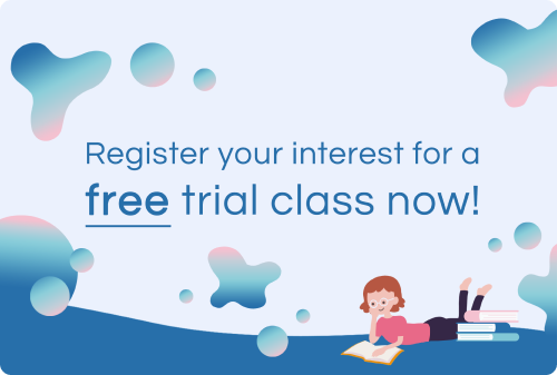 Free Trial